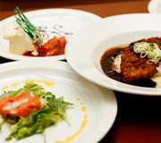 网络短信在线发送