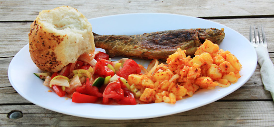 如何轰炸对方手机号