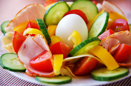 免费短信呼死你2023