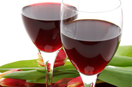 网络短信免费版