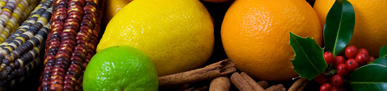 免费短信呼死你2023